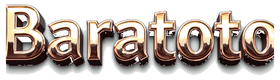 baratatoto logo