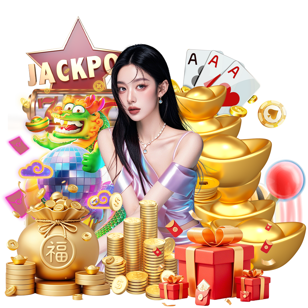 baratatoto mobile gaming