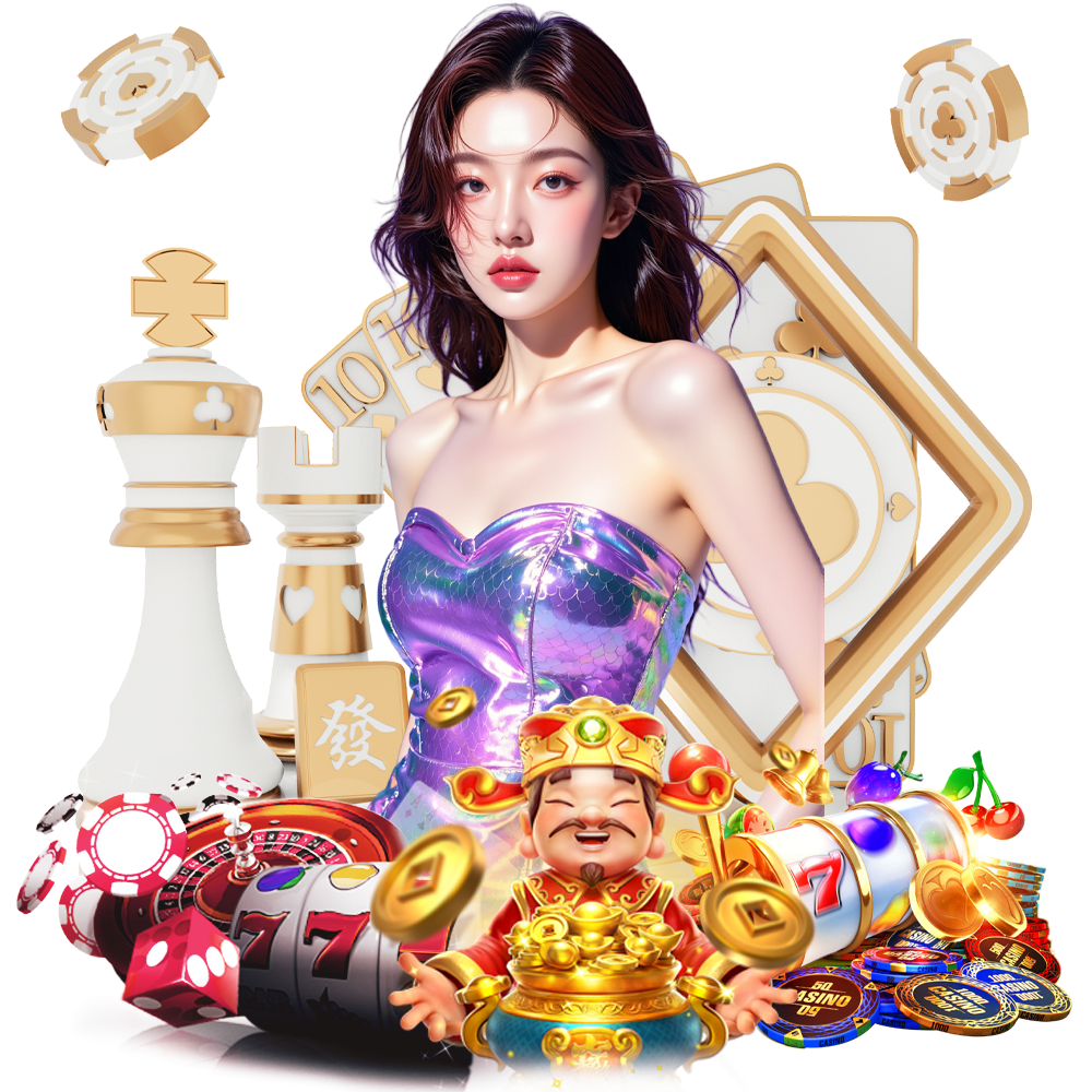 baratatoto What Football Betting Brings to Your Lobby