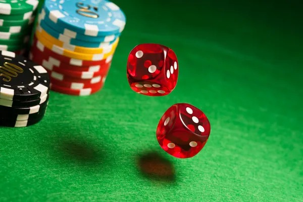 baratatoto Game Type