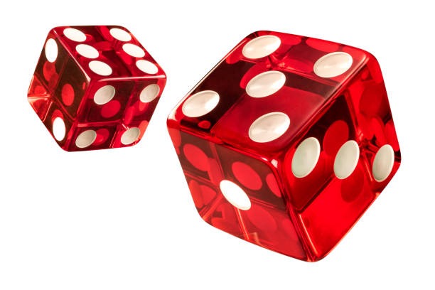 baratatoto Game Type