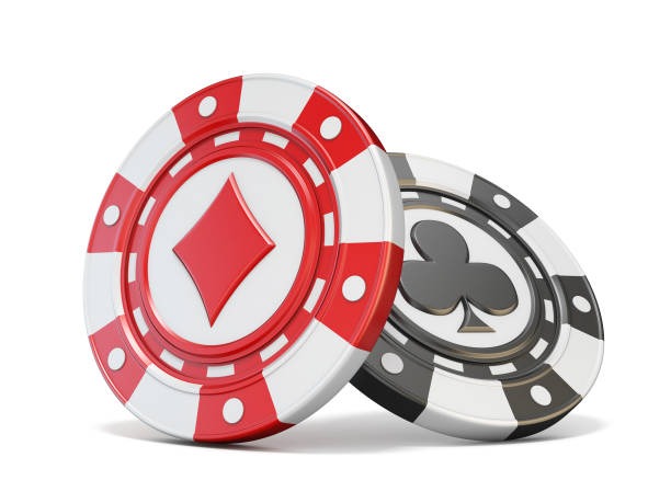baratatoto Live Baccarat & Roulette