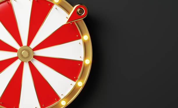 baratatoto Slot Rooms by Feature