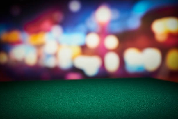 baratatoto Live Sportsbook
